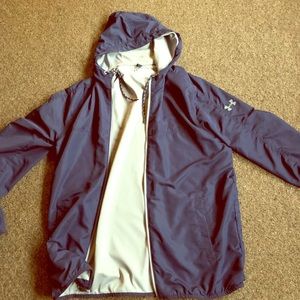 I can’t fit it an dnt want it to go to waist