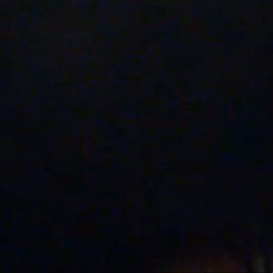 Meet your Posher, Victor