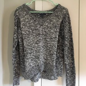 American Eagle Winter Sweater