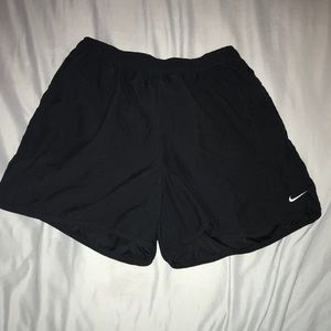 SALE ‼️Nike shorts