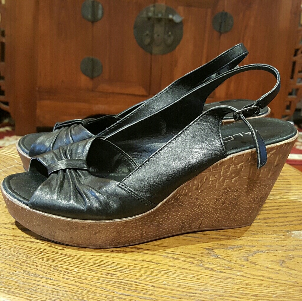 Aldo shoes