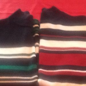 WOMAN ' SAG HARBOR SWEATERS