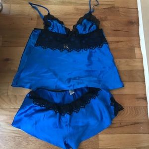 Brand New with Tags Victoria’s Secret lingerie