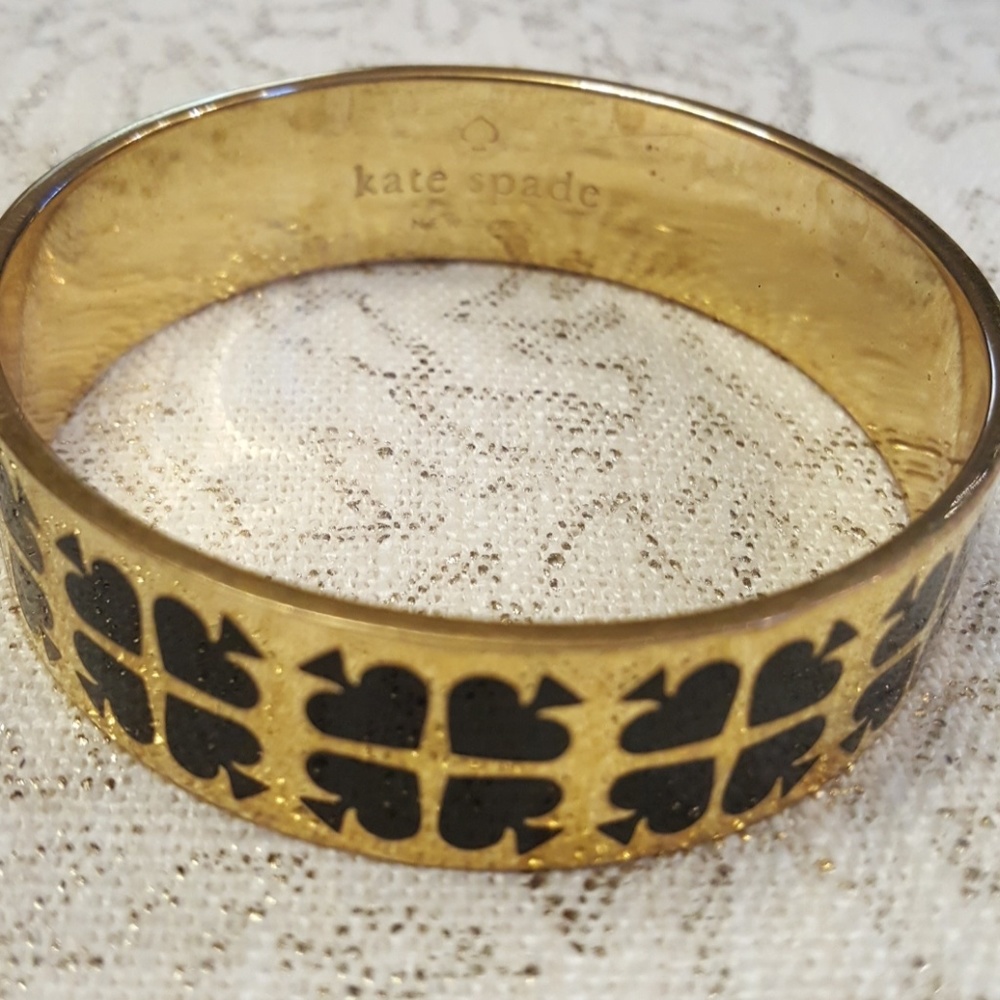 Kate Spade Bracelet
