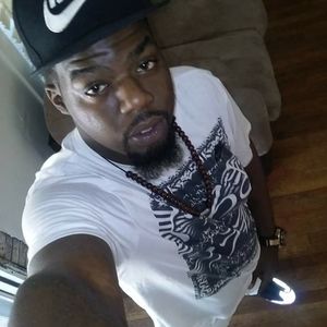 Meet your Posher, Young