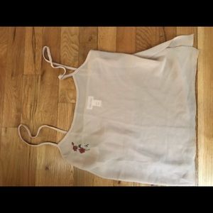Calvin Klein Top - lingerie