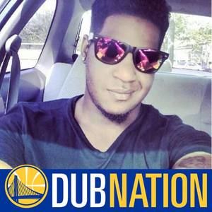 Meet your Posher, Ruztyk