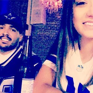 Meet your Posher, Roel