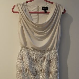 Adrianna Papell Dress