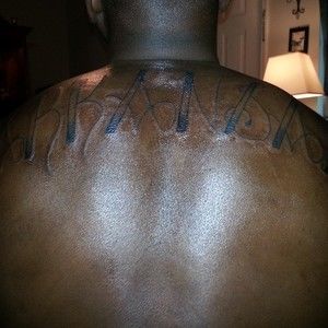 Meet your Posher, Stephen