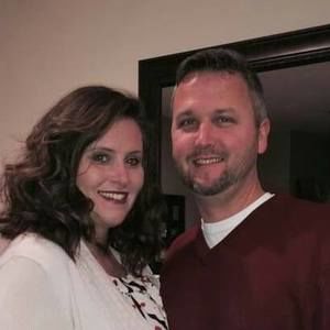 Meet your Posher, Candi