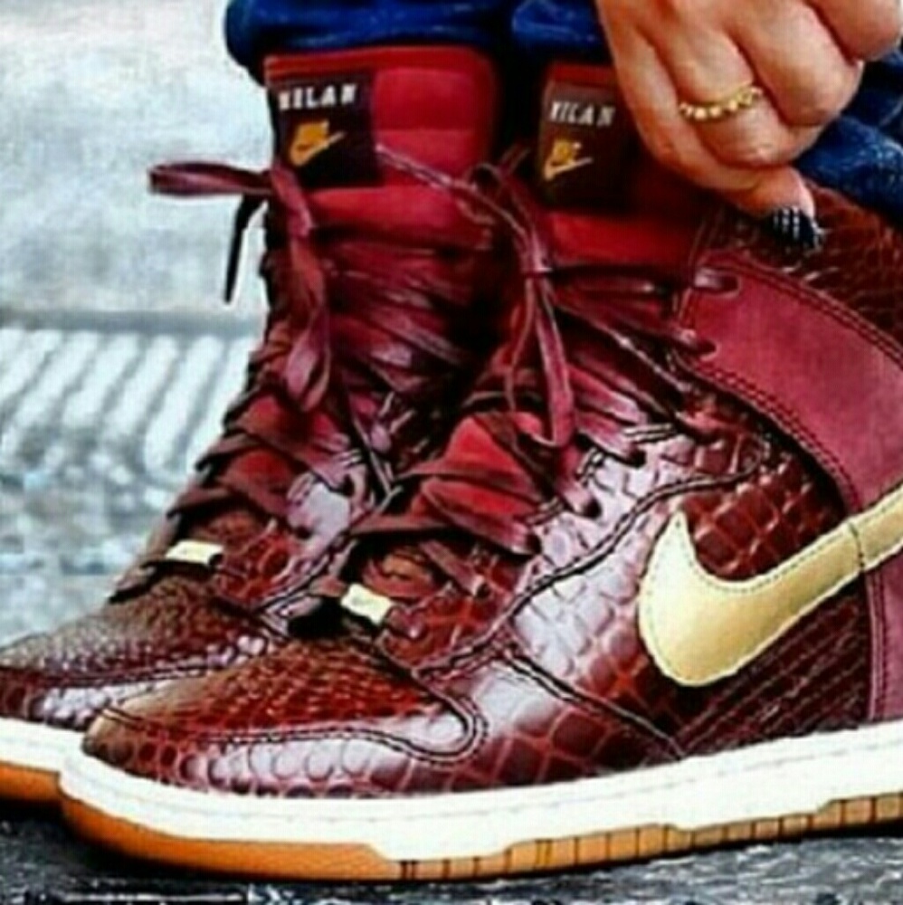 READY TO BUY