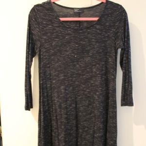 Gap XS Dress with Pockets