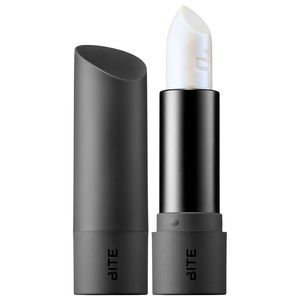 Bite Beauty Opal Creme Lipstick