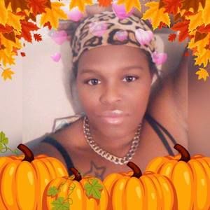 Meet your Posher, Tori