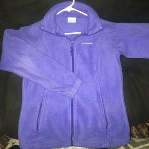 ✨ENTIRE CLOSET BUY 1 GET 1 FREE! ✨