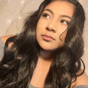 Meet your Posher, Jay n