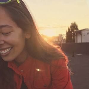 Meet your Posher, Koko