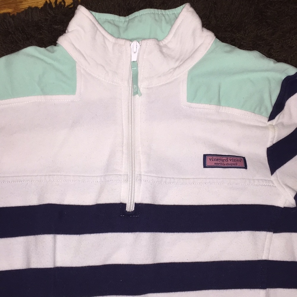 Vineyard Vines Shep Shirt