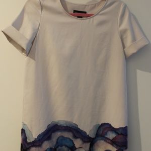 Style Stalker Women's Small Dress