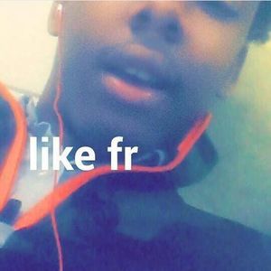 Meet your Posher, Jeremie