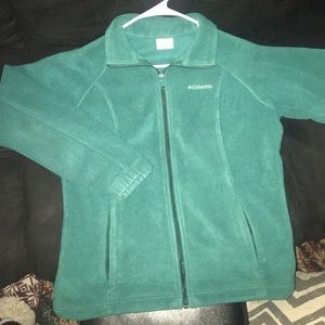 ✨ENTIRE CLOSET BUY 1 GET 1 FREE! ✨