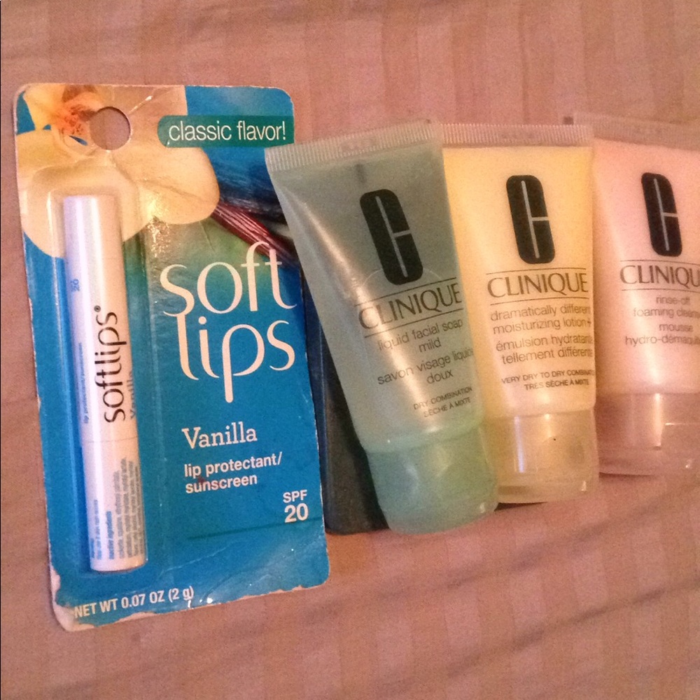 Bundle!