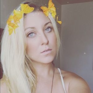 Meet your Posher, Jordan