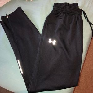 Under Armour Joggers