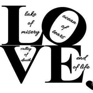 Meet your Posher, Brittany josh