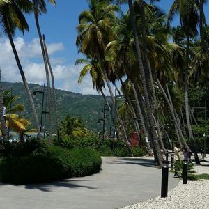 Meet your Posher, Nadia