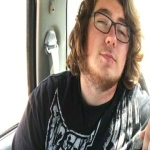 Meet your Posher, Seth
