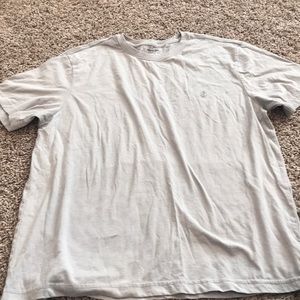 Men’s izod tee