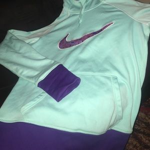 ✨ENTIRE CLOSET BUY 1 GET 1 FREE! ✨