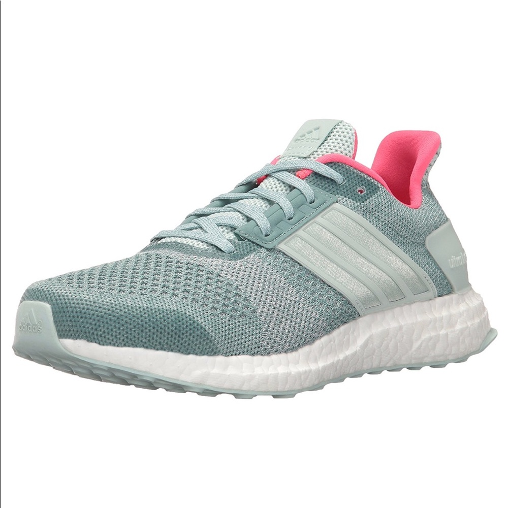 Addidas ultraboost