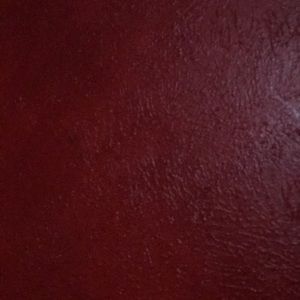 Meet your Posher, Jorge