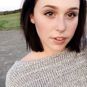 Meet your Posher, Savanna