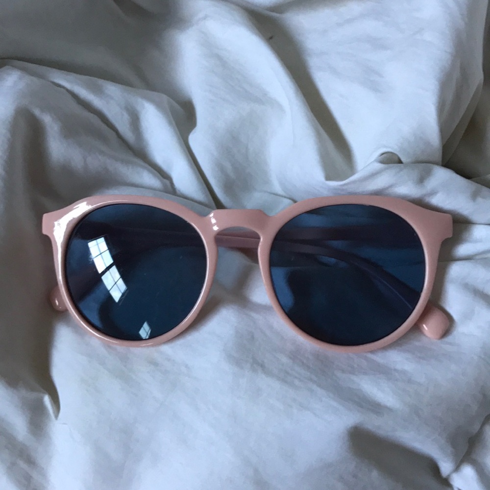 Urban outfitters sunglasses