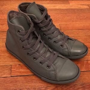 converse slim hi