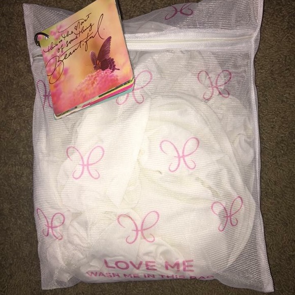 Henkaa convertible dress - Picture 2 of 2