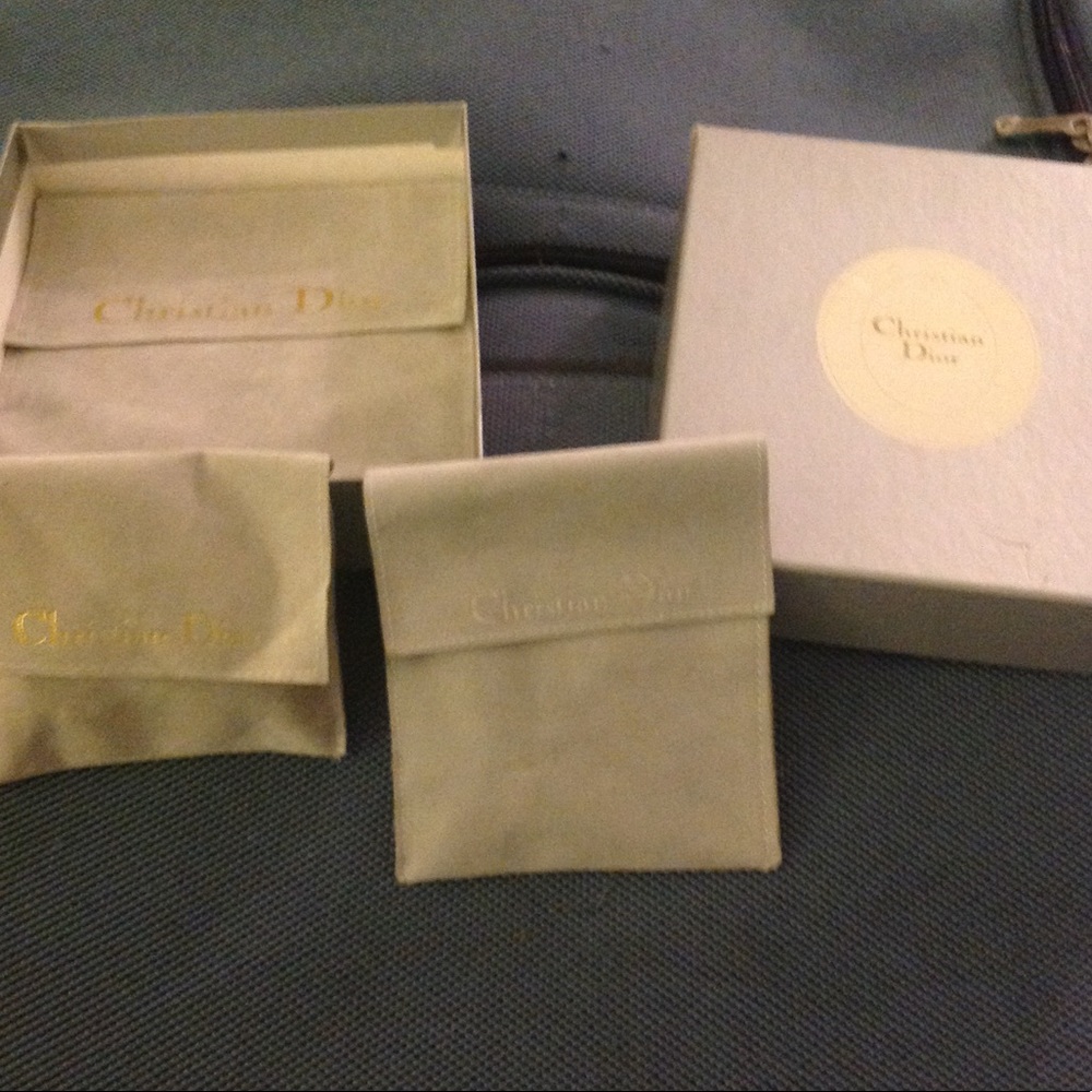 Collection collected over various years.