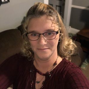 Meet your Posher, Janice