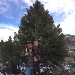 Meet your Posher, Tyler