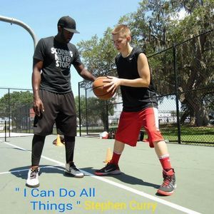 Meet your Posher, Tommy