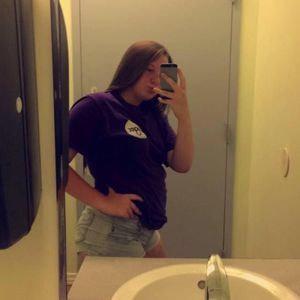 Meet your Posher, Kara