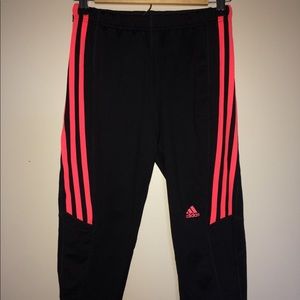 Adidas Capris