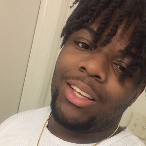 Meet your Posher, Steven