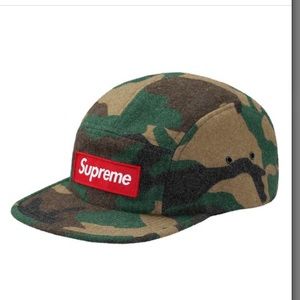 Meet your Posher, Alfredo