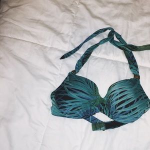 VS bikini top size S (A and B sizes)