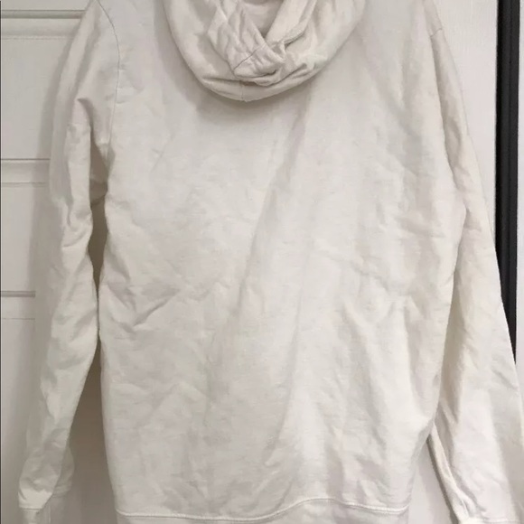 Unif “No WiFi” Panic hoodie - Picture 7 of 7